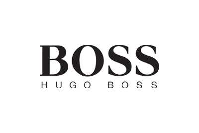 Boss de Hugo Boss - Óptica de Castro - Óptica en Valencia