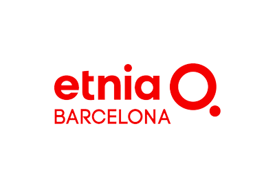 Etnia Barcelona - Óptica de Castro - Óptica en Valencia