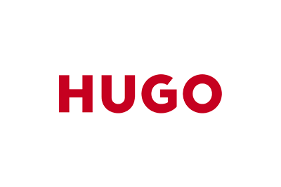 Hugo de hugo boss - Óptica de Castro - Óptica en Valencia