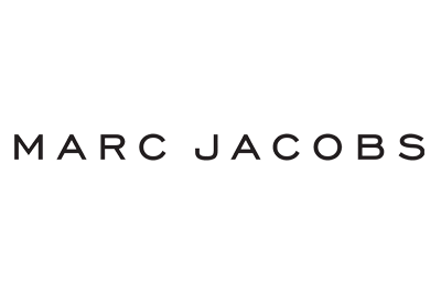 Marc Jacobs- Óptica de Castro - Óptica en Valencia