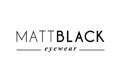 Matt Black- Óptica de Castro - Óptica en Valencia