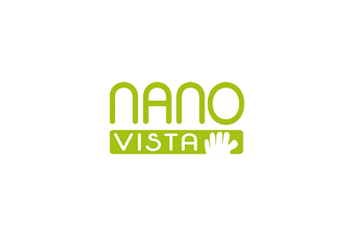 Nano - Óptica de Castro - Óptica en Valencia