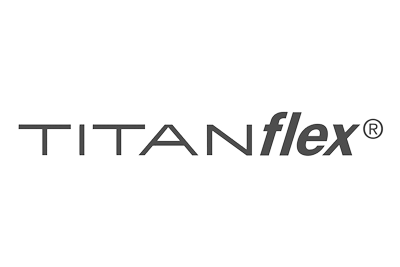 Titan Flex - Óptica de Castro - Óptica en Valencia