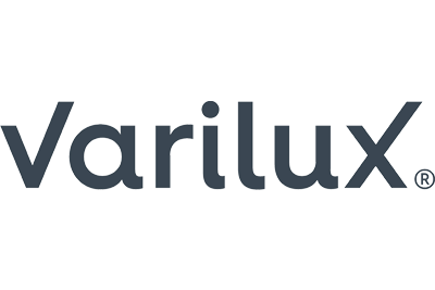 Varilux - Óptica de Castro - Óptica en Valencia