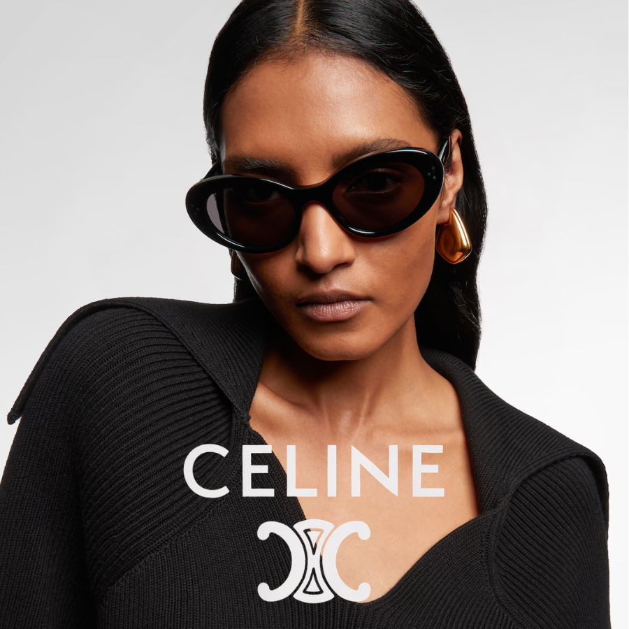 Celine Celine