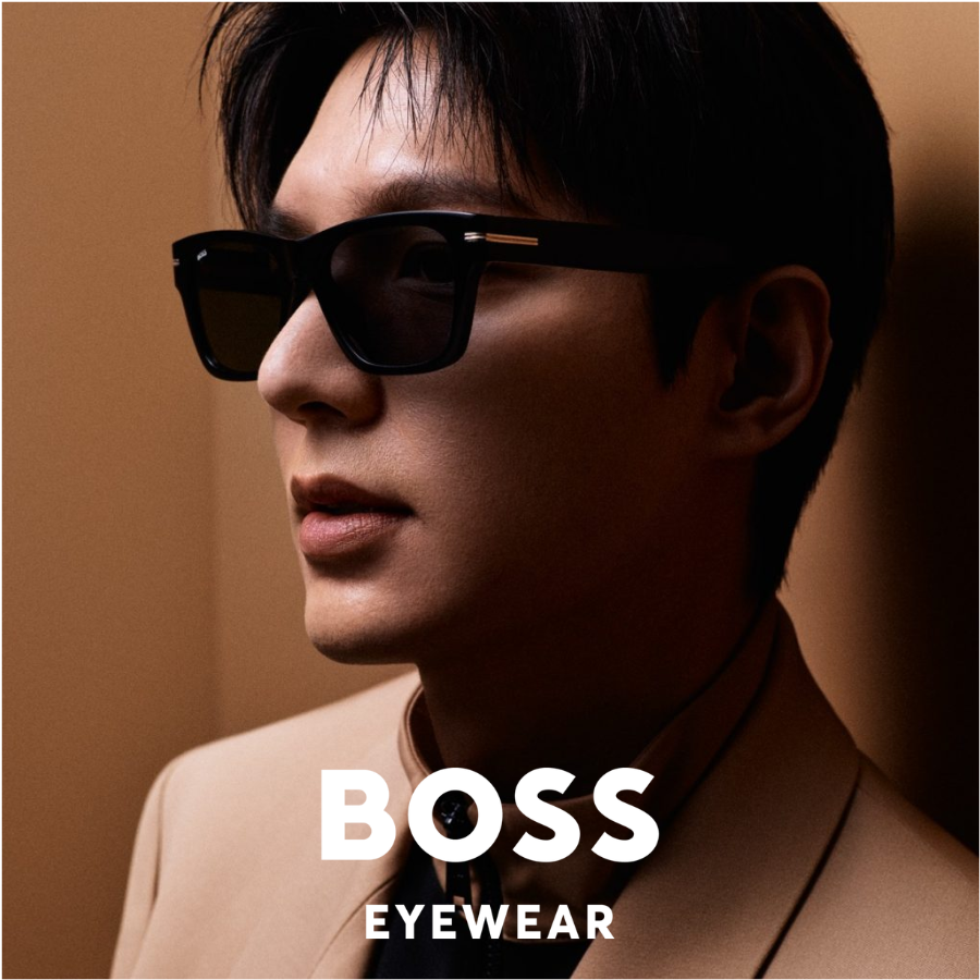 boss eyewear boss eyewear