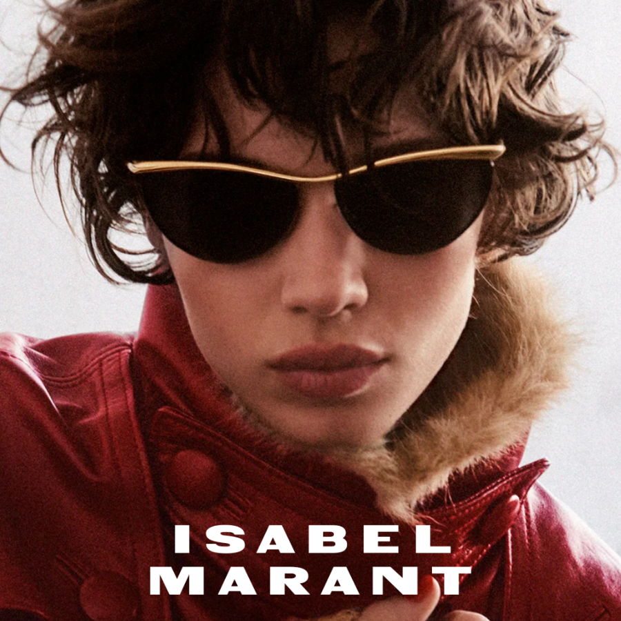 isabel marant isabel marant